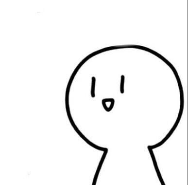 日向ゴッホ