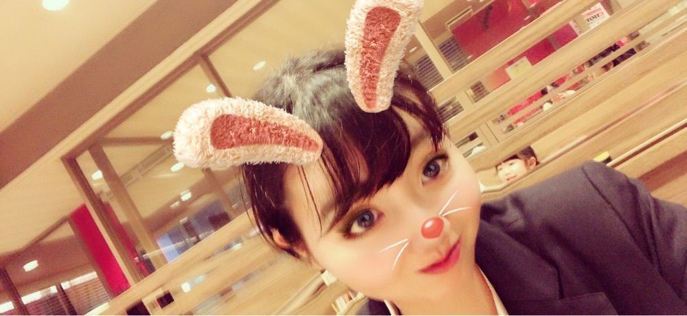 happy_studio_29