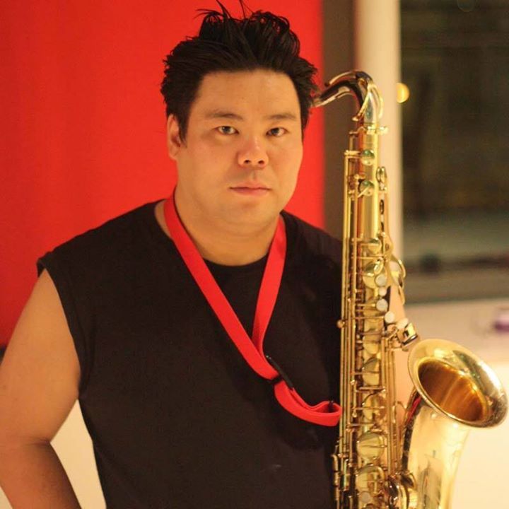Mitsuhiro