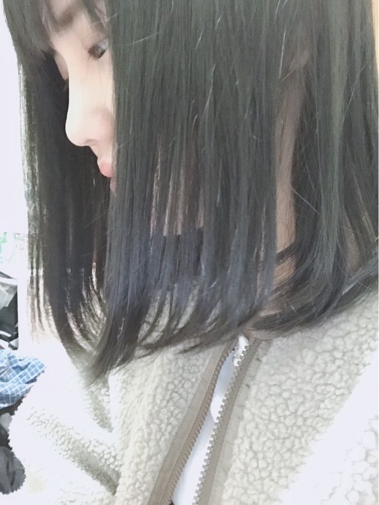 momoka