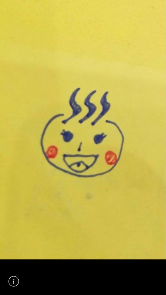 maimai