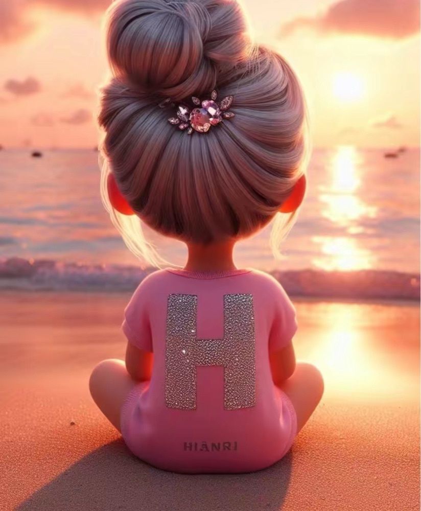 HIKARI