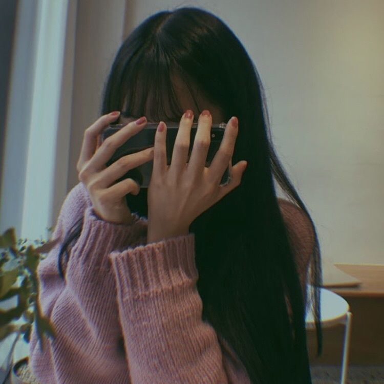 ㄹㄴ