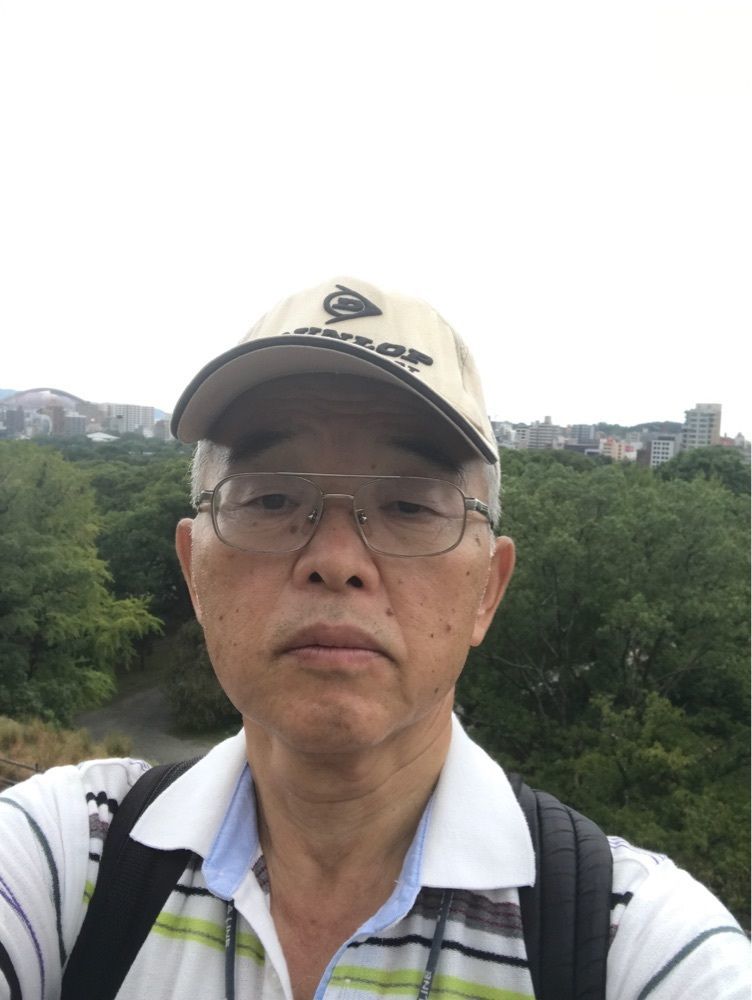 Ryoichi  